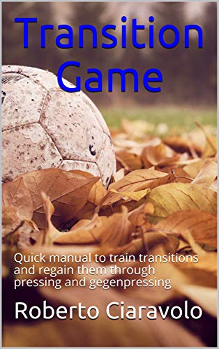 How far from liverpool to manchester How far from liverpool to manchester