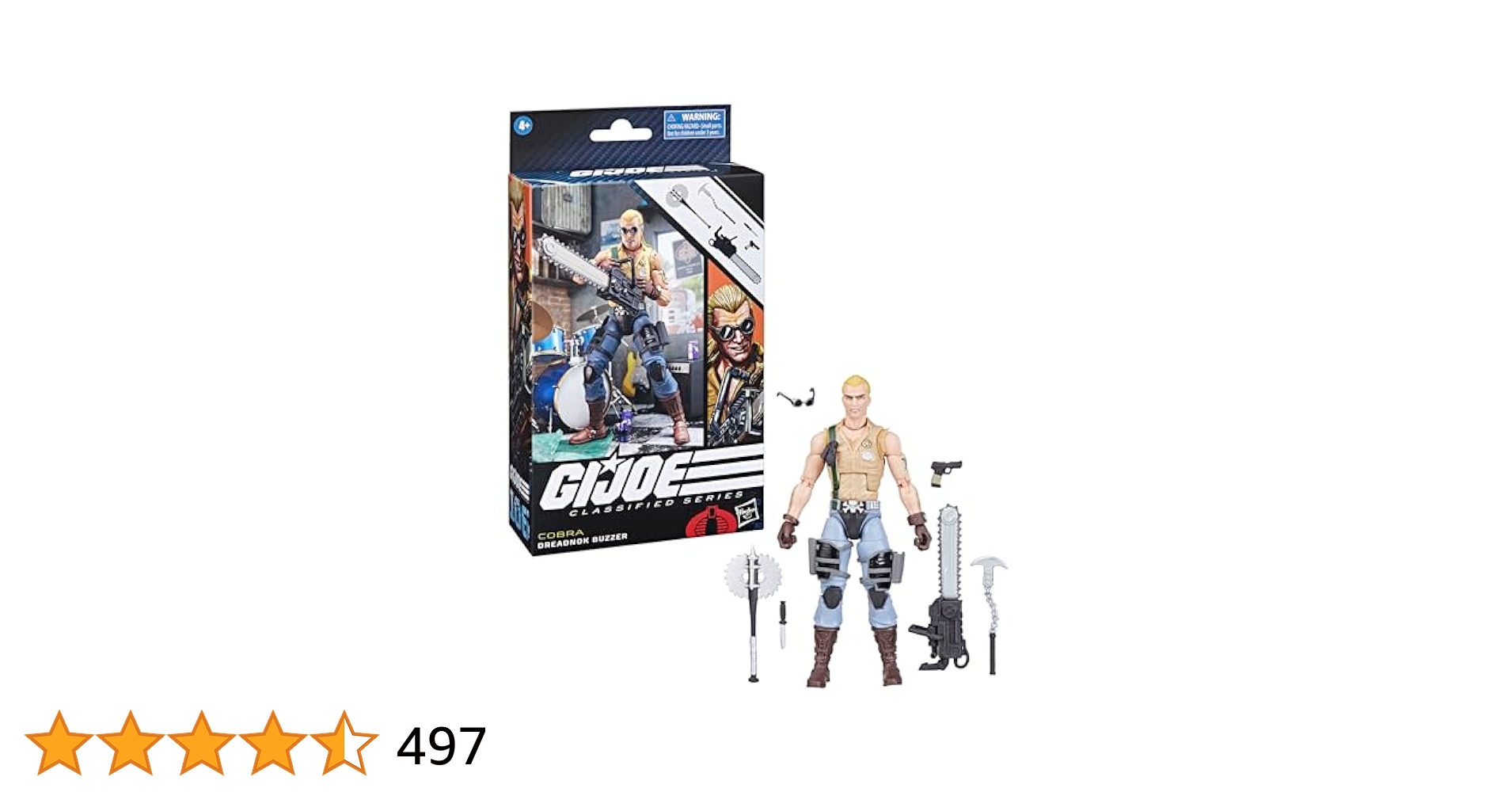 Father&Son GIJOE フィギュア2体 814cPSlyqeL._UF350,350_QL50_.jpg