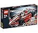 Produktbild LEGO 42011 - Technic - Action Rennwagen