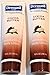 Dermasil Cocoa Butter 10 fl oz Moisturizing Body Lotion (2 Pack)