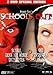 Produktbild School's Out 1&2 [Special Edition] [2 DVDs]