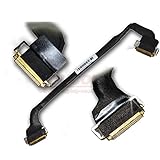 95% (Neu) aus neuen MacBooks ausgebaut