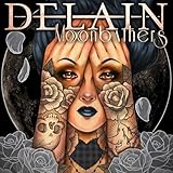 Napalm Records Handels GmbH