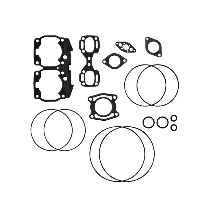 Jeu de joints de moteur 785 787 800 pour jet-ski XP SPX GSX 1997