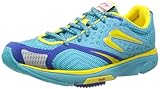 Newton Distance S III Women's Running Shoes - 8 - Blue