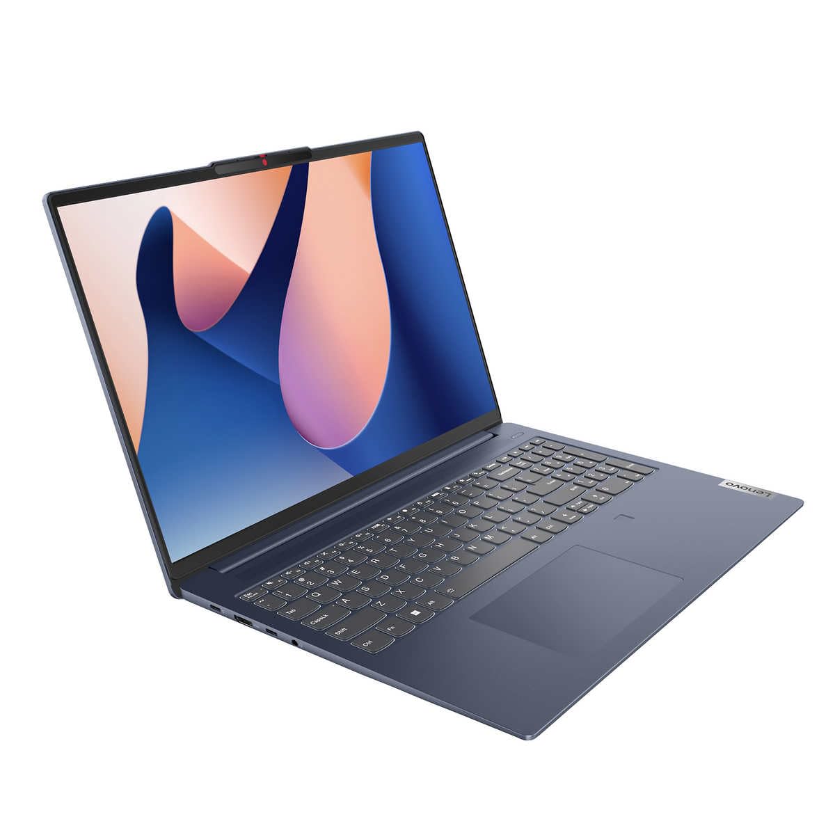 Amazon.com: Lenovo 2023 IdeaPad Slim 5i Laptop, 16 Amazon.com: Lenovo 2023 IdeaPad Slim 5i Laptop, 16