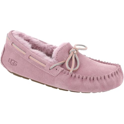 UGG Women's Dakota Slipper