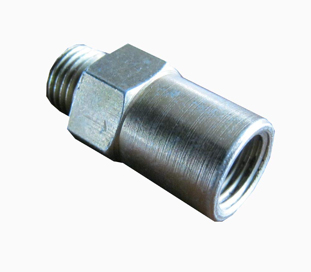 日本製 VG10 ダマスカス 牛刀包丁180mm #1703 月光作