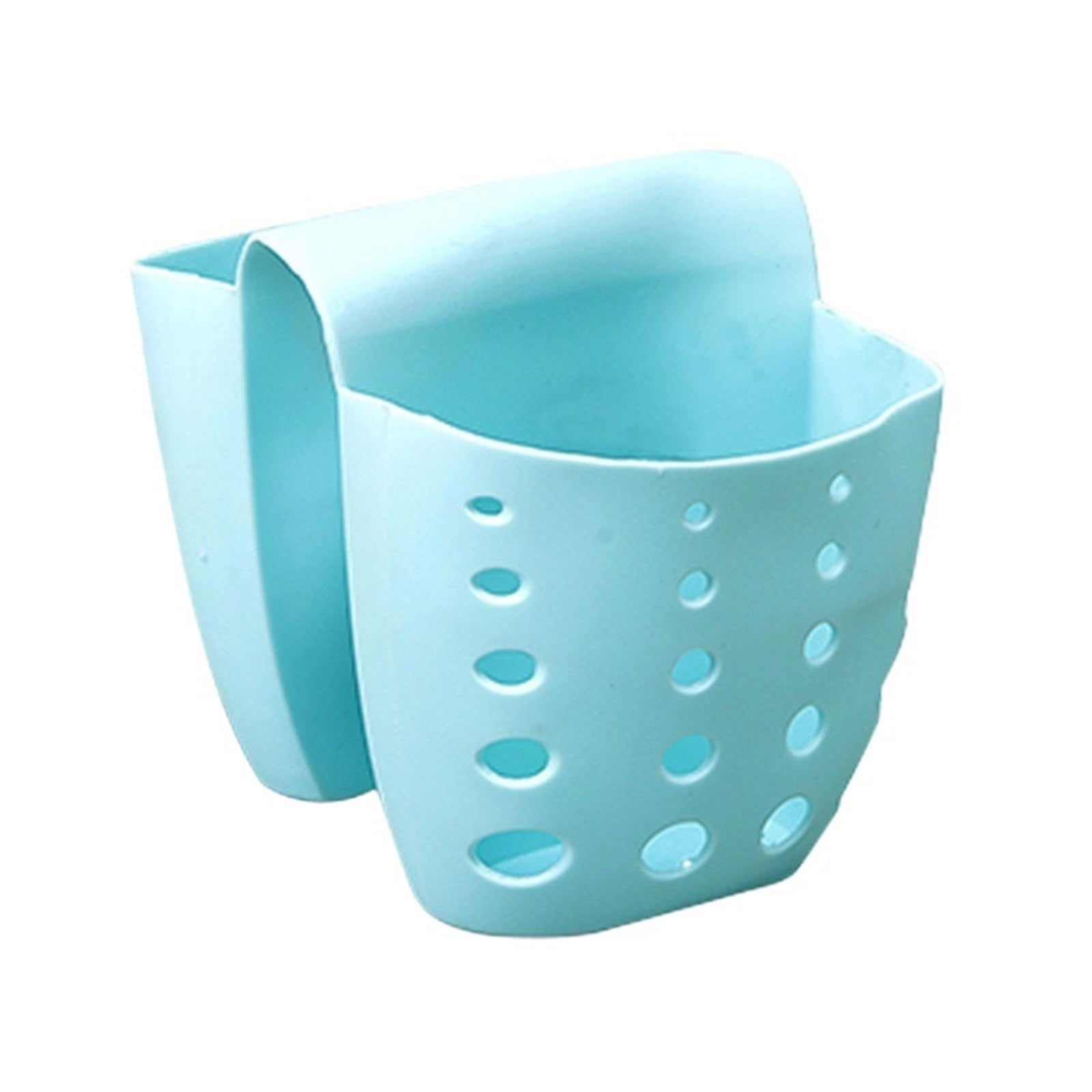 Cestello doppio for lavello 2 pezzi Per Cucina E Bagno