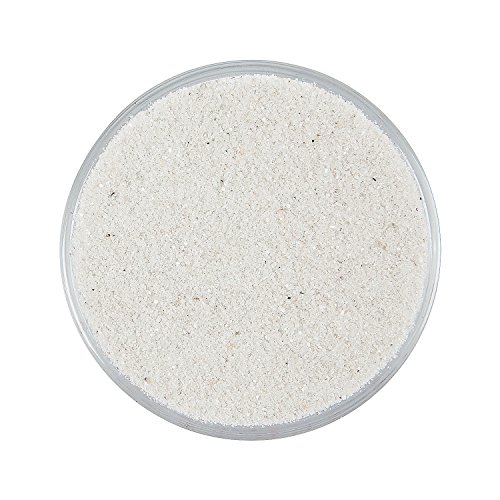 Sandtastik Products Ltd - White Sand - Crafts for Kids and Fun Home Activities