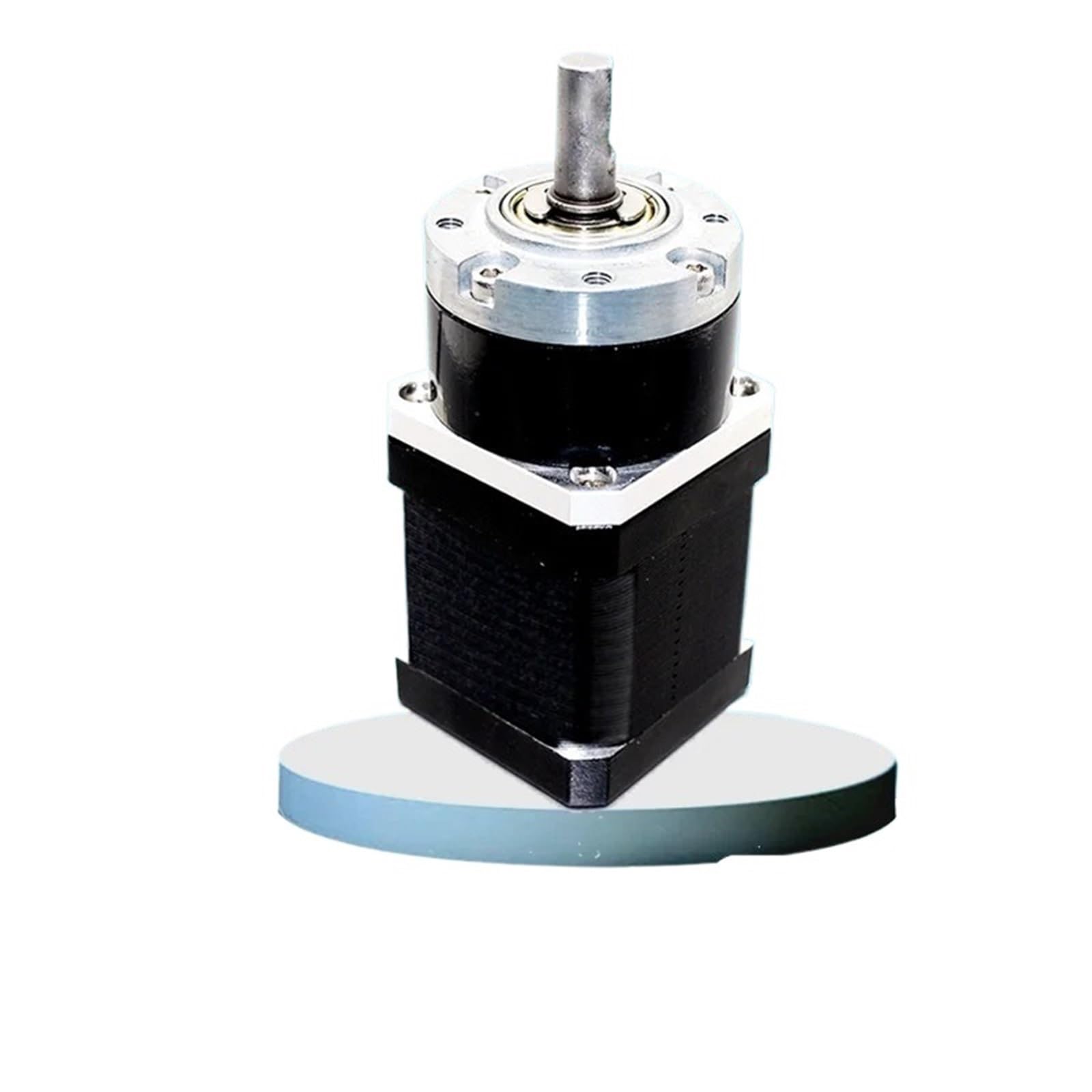 Moteur pas à pas PG42-42BY réducteur planétaire engrenages NEMA 17 CC