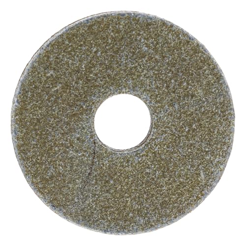 Exmark 142-8011 Washer 1.00 OD x 0.25 ID Vertex S-Series Ultracut 48" 52" 60"