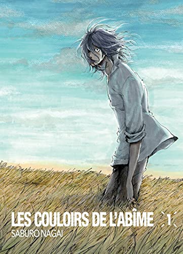 Shintan Kairou — Tome 1