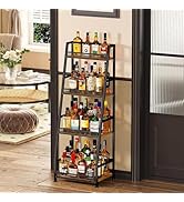 最終値下‼️木製樽型ワイン、ウイスキーラック　収納 ウイスキー樽ラック・ワインラック・キャビネットの通販・販売 － 木製