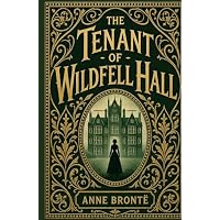 The Tenant of Wildfell Hall