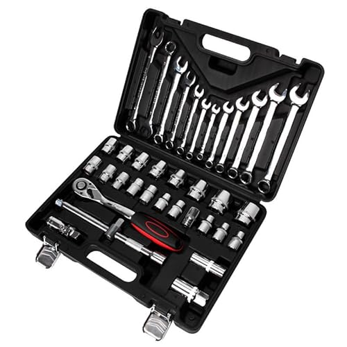 HZbg 36_ \Pbg` Rrl[V` c[Zbg ss3222a RpNgDIY ƍHꎮ gѕ֗Ȏ[P[Xt jH Ƌg C C ɍœK Rrl[V` \Pbg` hCo[t ƒp 