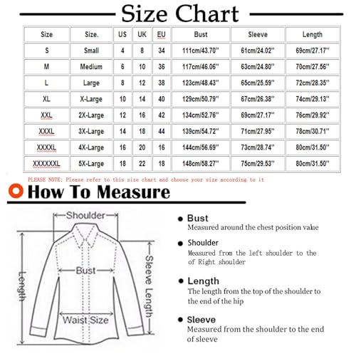 Mamiday MENS SWEATSHIRT Cotton Sweatshirt Long Sleeve Outdoor Shirts Vintage Corduroy Button Stand Collar Shirt Casual Pullover Sweater Blue thumb #2