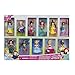 Disney Princess Little Kingdom Collection (Amazon Exclusive)