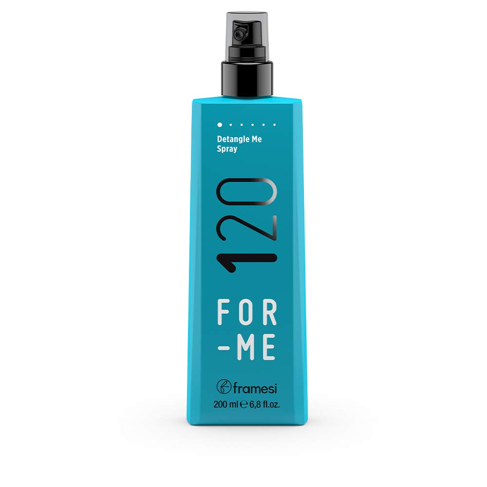 Framesi For-Me Detangle Me Spray 200ml