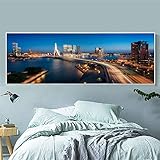 【DESIGN DE BEAUTÉ ET DE MODE UNIQUE】Si vous pensez que la décoration de votre maison est insipide et ordinaire, nos kits de peinture au diamant au point de croix peuvent vous aider à rendre votre salon, chambre, bureau et autres lieux vivifiants.