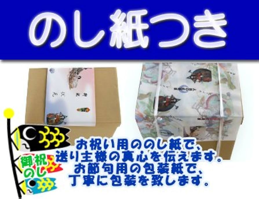 Amazon | 【初節句】【破魔弓】14号 箙 ［EBIRA］【正月飾