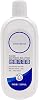 Vacuum Cleaner Cleaning Fluid，Compatible for Tineco Floor ONE S3  IFloor3  IFLOOR BreezeFloor ONE S5，Floor Cleaning Fluid