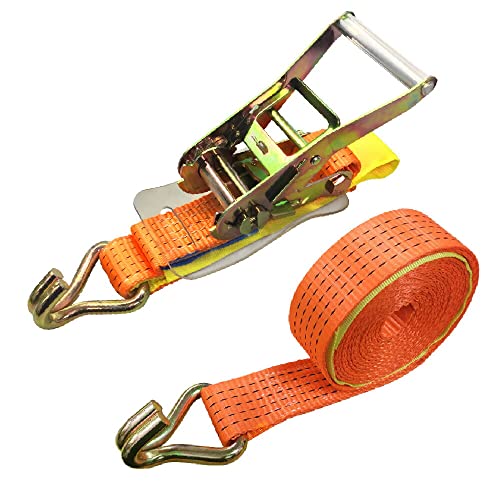 xXgAT[ `Fbg JtbN bVOxg tbN bVO ^C_Exg jf׏d 4000kg xg 50mm Œ葤 1m  7m 1{Zbg `Fbg xg ג Œ tbN 1m 7m 1{