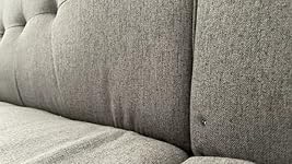 Review Image by Anonymous Anonymous