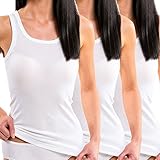 strapazierfähig, formbeständig und einlaufvorbehandelt