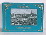  Hamburg in alten Ansichtskarten.