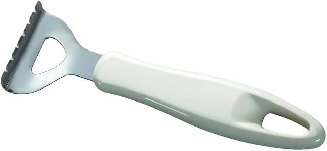 Tescoma Fish Scraper Presto, Assorted, 17.5 x 5.5 x 2.4 cm