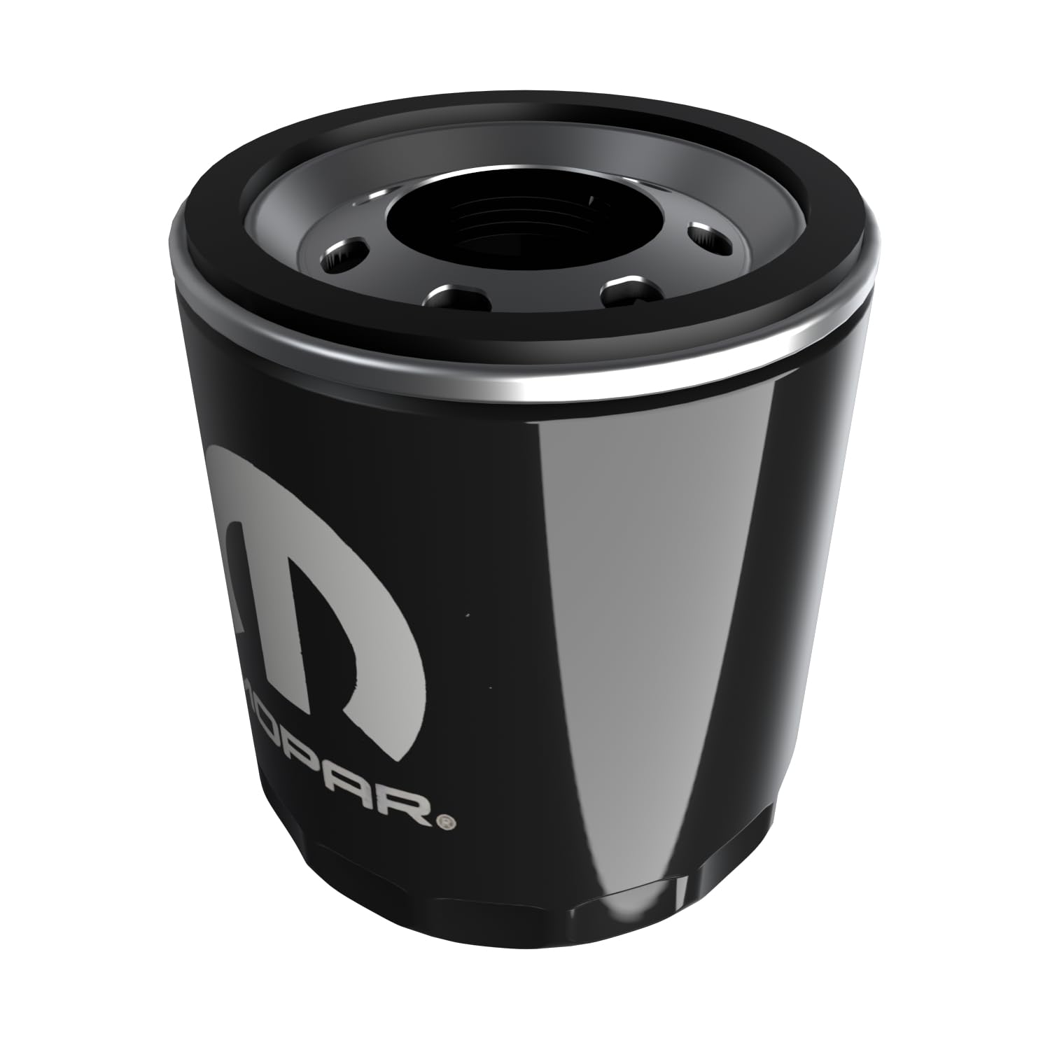 4892339AA Oil Filter