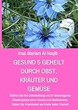 Books on Demand