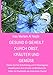 Produktbild Gesund & geheilt durch Obst, Kräuter und Gemüse: Stärken Sie ihre Selbstheilung und ihr körpereigenes Abwehrsystem ohne Chemie und Medikamente. Geben Sie Krankheiten wie Krebs keine Chance!