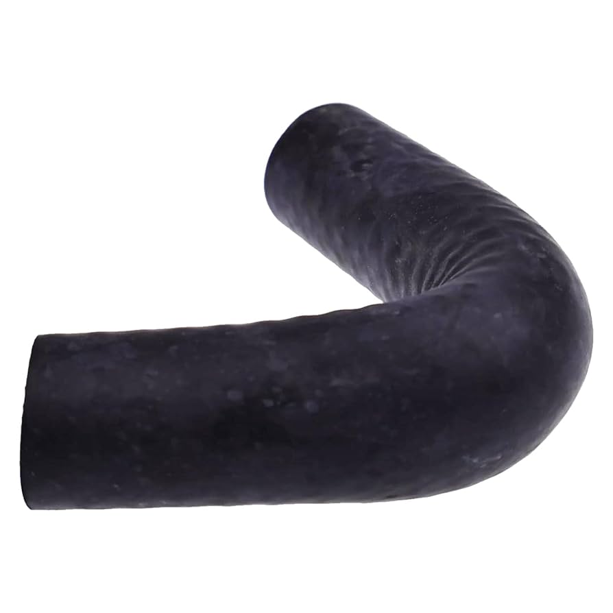 小田和正 lifesize2024 小田和正 life-size2024