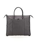 Gabs G3 PLUS TG M GRIGIO G000033T2 X0878 C0542_GRIGIO_M