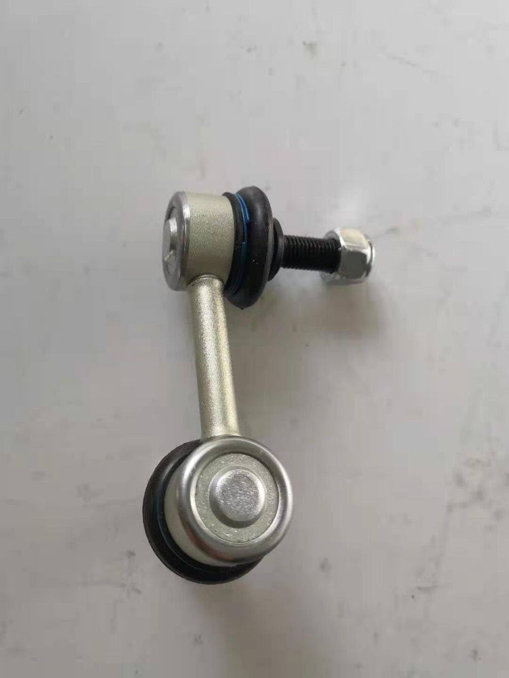 FRONT BALANCE BAR HEAD L 51321-SNA-A02 51321SNAA02 AUTO-GETHER