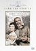 Produktbild Robin Y Marian (Import) (Dvd) (2011) Sean Connery; Audrey Hepburn; Robert Shaw;