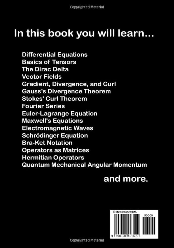 洋書 Topics in Current Physics 洋書 Topics in Current Physics Topics in Atomic Physics