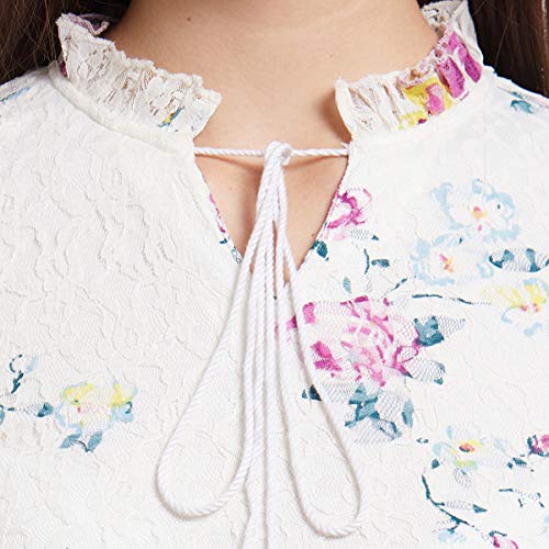 Image of 109 F Women's Mini Dress