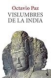 Vislumbres de la India (Spanish Edition)