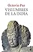 Vislumbres de la India (Spanish Edition)