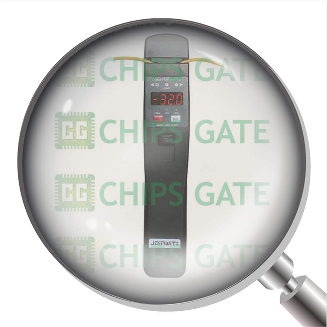 JW3306D 1Pcs New JW3306D