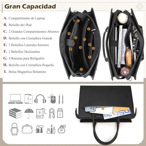 Piel Sensible, Tools Imagen adicional