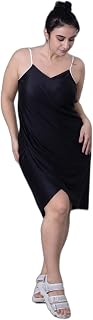 Keepfit Women's Beach Cover Up Dress |Swimming Suit for Women Price In India