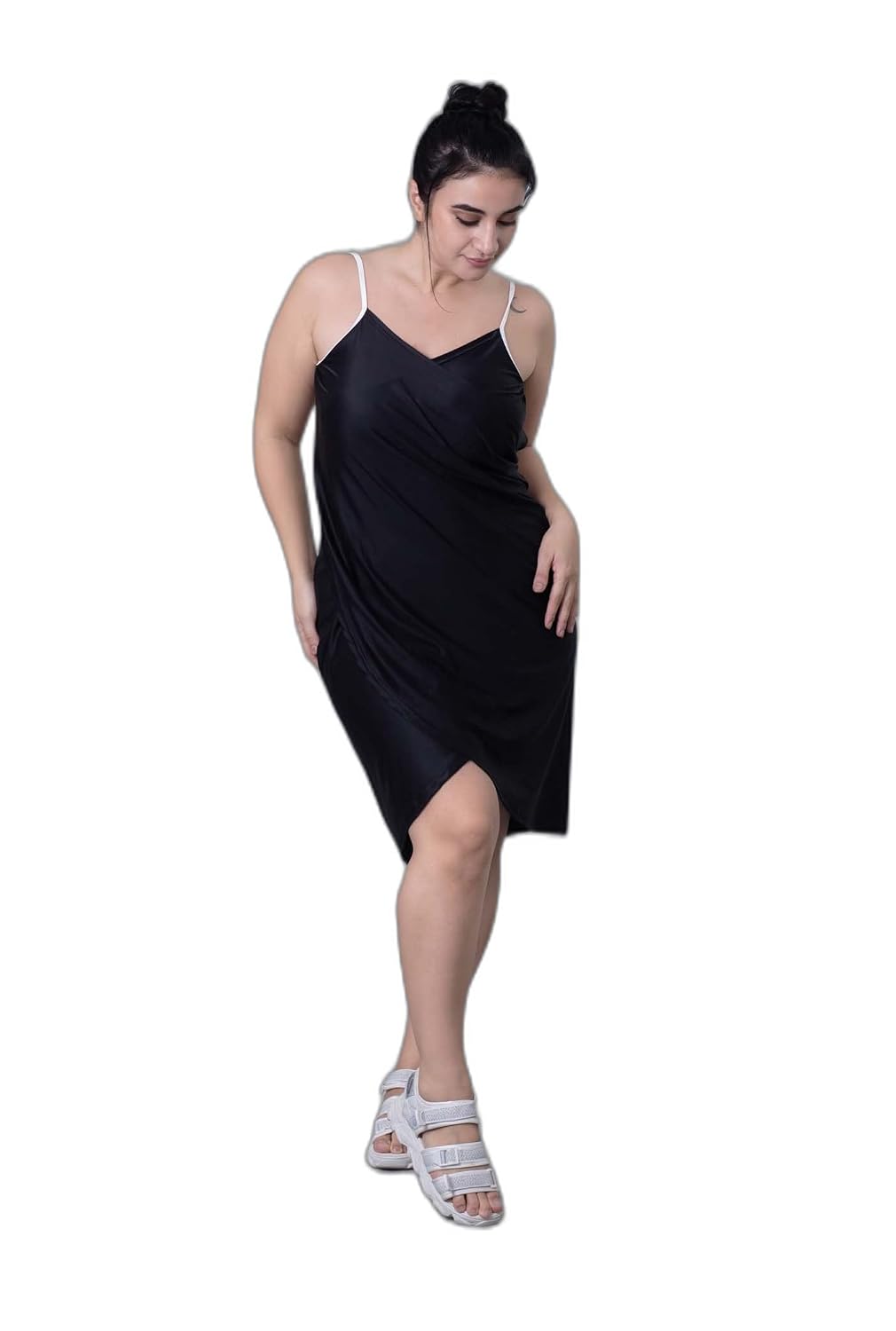 Keepfit Women's Beach Cover Up Dress |Swimming Suit for Women - Review, Price and Buying Guide