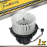 Bitte überprüfen Sie unsere Fahrzeugliste sorgfältig, um festzustellen, ob das Produkt Ihrem Modell entspricht