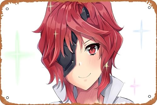 Is It It Wrong To Pick Up Girls In A Dungeon?, Danmachi, Hephaestus �A�j�� �|�X�^�[ �z�[�� �E�H�[���A�[�g ���� ���g�� ���^�� �u���L�Ŕ� 8x12�C���`