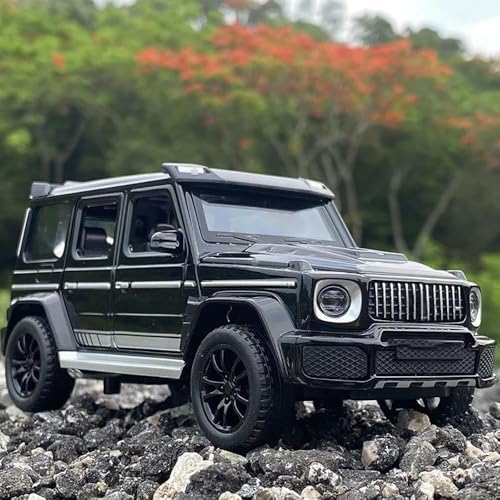 Image of Toy Car For Kids | Best Toys Gifts Toys For Boys & Girl'S (132 Bb700 Blk Car), Black