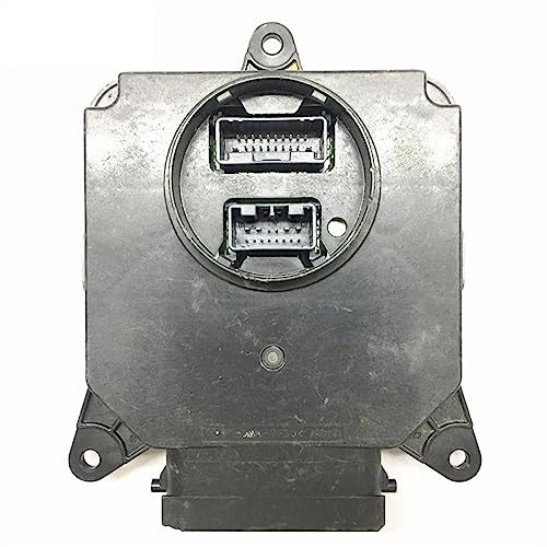 Module de commande de phare 89908-47040 R021 haute précision